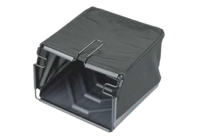 Kogumiskorv aeraatorile Oleo Mac