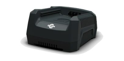 Akulaadija 82C1G 82V 4A, Cramer