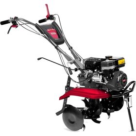 Mullafrees IBEA IB-MZ 1000