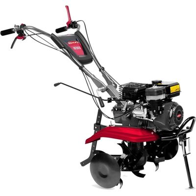 Mullafrees IBEA IB-MZ 1000