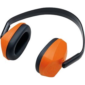 Kõrvaklapid CONCEPT-23