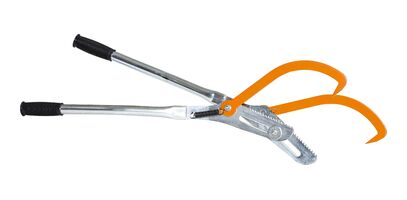 Smart-Turner palgipööraja