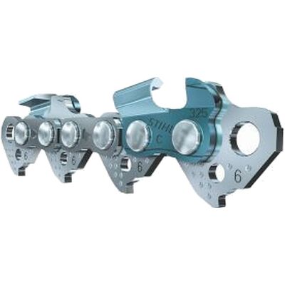 Saekett 3/8 RMC3 1,6mm 60hm (40cm)