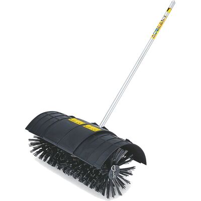 Kombitööriist KB-KM puhastushari