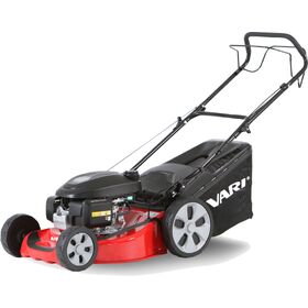 Muruniiduk CP1 484 H (veoga) Vari