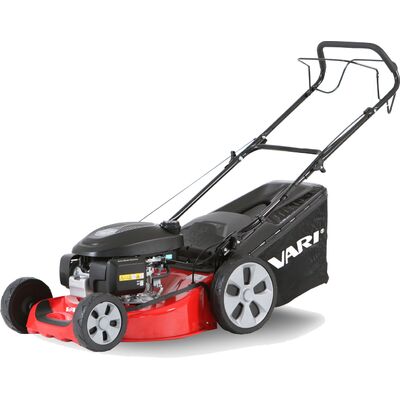 Muruniiduk CP1 484 H (veoga) Vari