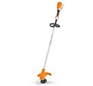 Akutrimmer FSA 60 R Compact