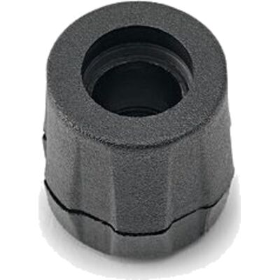 Düüsi kinnitusmuhv aiapritsidele SG21,51,71