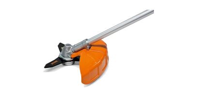 Trimmikaitse rohukettale FS460CEMK,460CEMKW,490CEMK uus