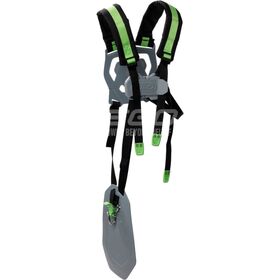 Kandetraksid puusatoega (sobib mudelitele BC1500E, ST1500E)