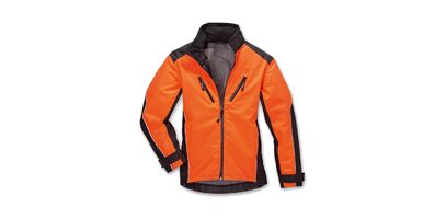 Vihmajakk RAINTEC, XXL