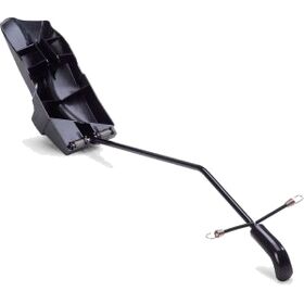 Multškomplekt AMK 097, seeriale T5