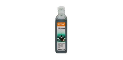 Seguõli STIHL HP Super 100ml