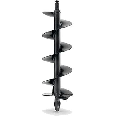 Pinnasepuur BT131 puur 300 mm