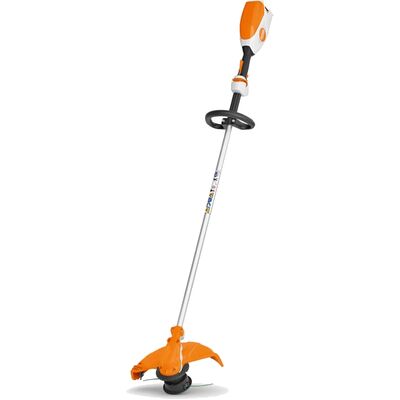 Akutrimmer FSA 86 R PRO
