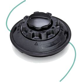 Trimmipea AUTOCUT C 4-2