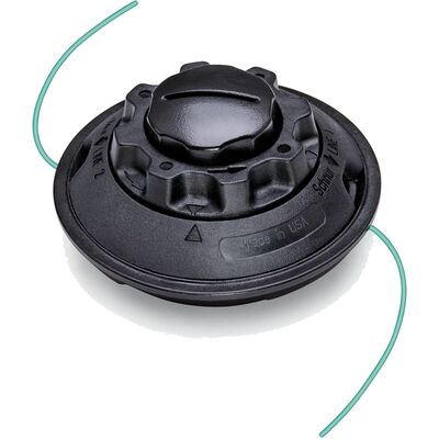 Trimmipea AUTOCUT C 4-2