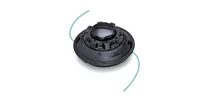 Trimmipea AUTOCUT C 4-2