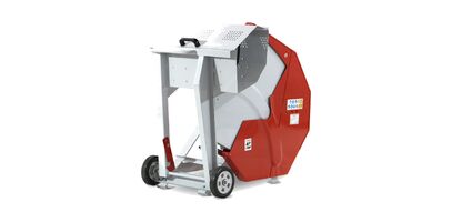 Kreissaag VARI KP-700, diameeter 700 mm