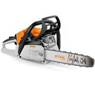 Mootorsaag MS 212