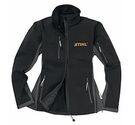 Softshell-jakk STIHL