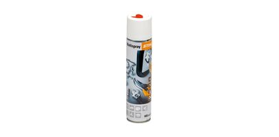 Multispray STIHL, 50 ml