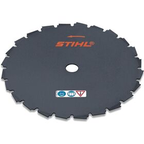 Saeketas MZ 200-22, ava 20 mm