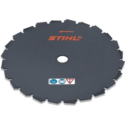 Saeketas MZ 200-22, ava 20 mm