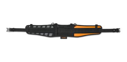 Tööriistavöö lai ADVANCE X-Flex, M (vöö 92-147cm)