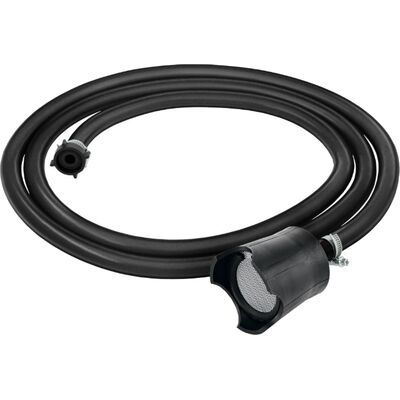 Imemiskomplekt pesurile