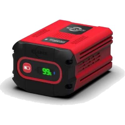 Aku 82V 2,5Ah mudel 82V180, Cramer