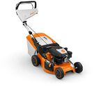 Muruniiduk RM 248 EVO3 STIHL