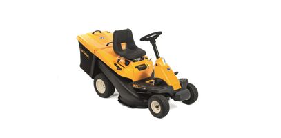 Murutraktor Minirider CC LR2 NR76, Cub Cadet
