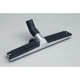 Põranda puhastusotsak kuivpuhastus 450mm