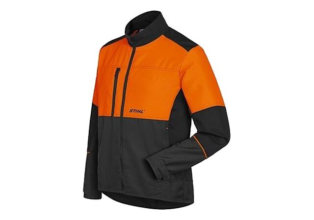 Metsatööjakk FUNCTION UNIVERSAL, XL