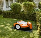 Robotniiduk STIHL iMow RMI 632 (1000~3000 m²)