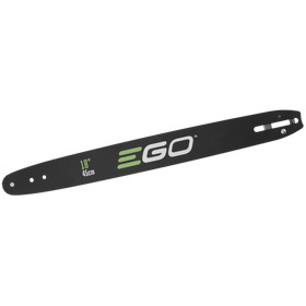 Juhtplaat 18” (CS1800 mudelile) 45cm