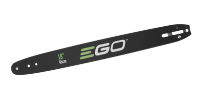 Juhtplaat 18” (CS1800 mudelile) 45cm