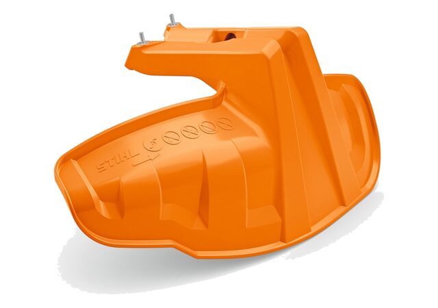 Trimmikaitse FS361/411/461/491CEM/FSA400PRO diam:520mm