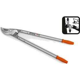 Oksalõikur PB 30 kuni 50mm