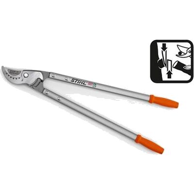 Oksalõikur PB 30 kuni 50mm