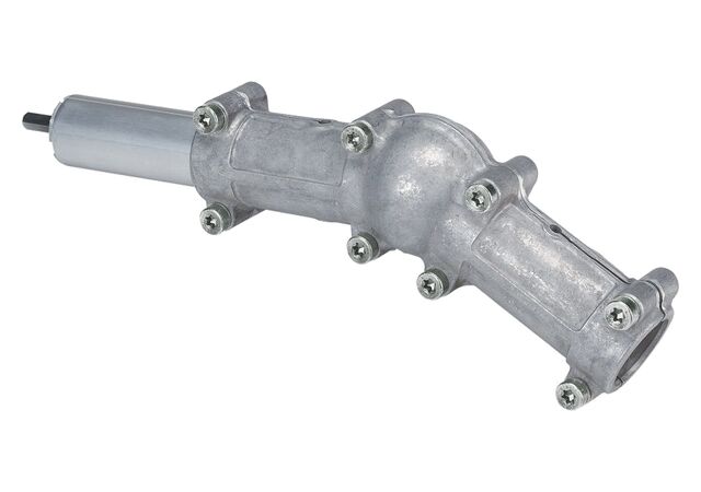 Kombitööriist reduktor-nurk HT-KM-le