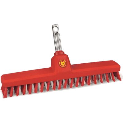 Küürimishari SB-350M Multi Star, WOLF-Garten