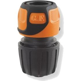 Kiirliide Universaal 1/2"-5/8"-3/4" SOFT