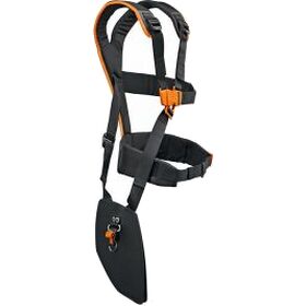 Metsatööde traksid Advance PLUS