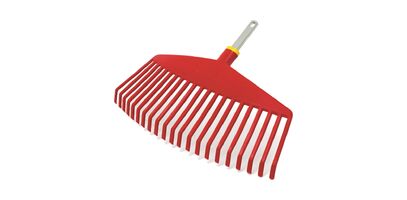 Murureha UI-M Multi Star, WOLF-Garten