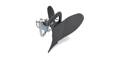 Mullafreesi reguleeritav ader AHK 701, MH560, MH685