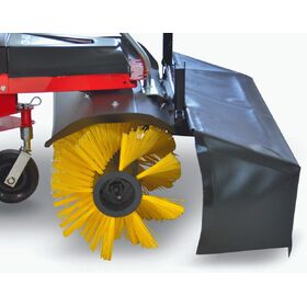 Tolmukate Vari AP-80