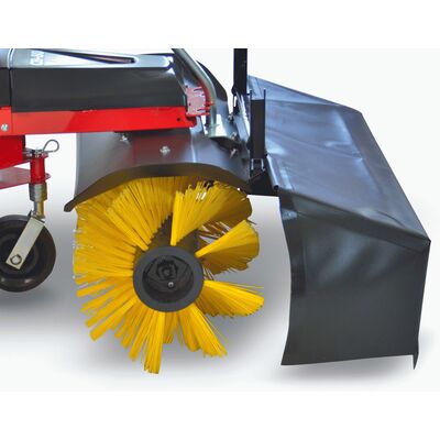 Tolmukate Vari AP-80