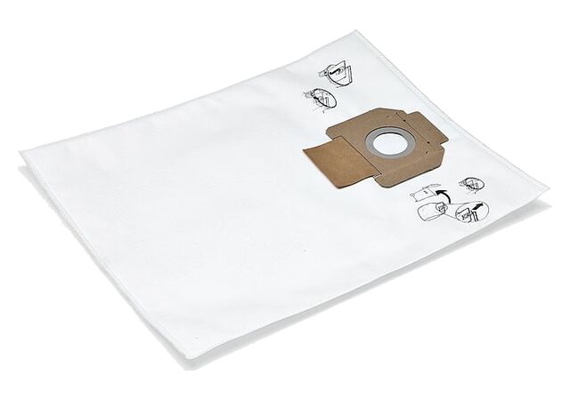 Tolmukott tolmuimejale SE 122